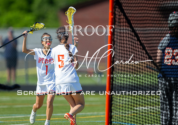 Ipswich GLax vs Advanced Math & Science 2024 MA D4 Rd of 32_2024-06-03_03-53-22_DT7T2371_@TimCardew_2024