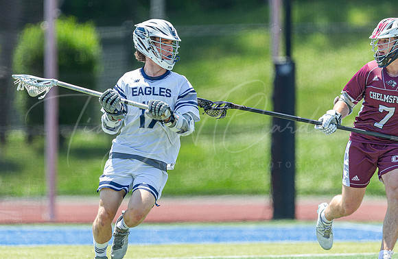 St. John’s Prep vs Chelmsford Lacrosse MA D1 Rd of 32 2024_2024-06-02_12-23-08_DT7T0577_@TimCardew_2024