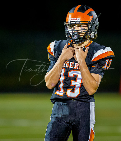 Ipswich vs Lowell Catholic Varsity Football Game 2022_2022-09-16_08-05-16_AB5W5687_@TimCardew_2022