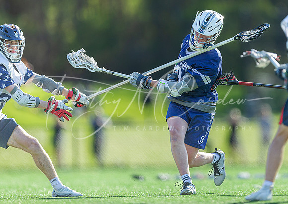 St. John’s Prep vs Lincoln-Sudbury Varsity Lacrosse 2024_2024-05-07_05-28-19_AB5W2196_@TimCardew_2024