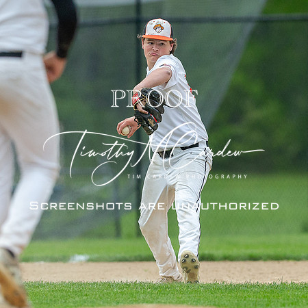 Ipswich Baseball vs Whittier Tech 2025_2025-05-19_05-07-22_DT7T6789_@TimCardew_2025