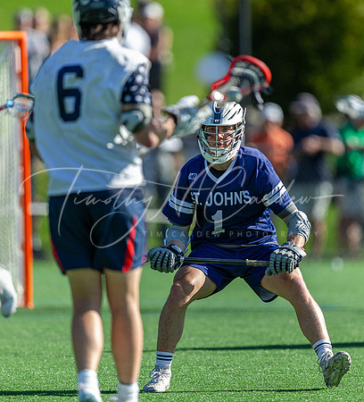 St. John’s Prep vs Lincoln-Sudbury Varsity Lacrosse 2024_2024-05-07_05-02-40_AB5W1727_@TimCardew_2024