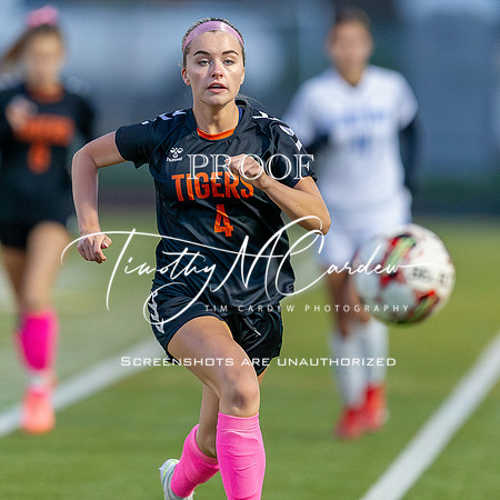 Ipswich vs Georgetown Girls Varsity Soccer 2024_2024-10-15_06-02-05_DT7T8793_@TimCardew_2024-Enhanced-NR