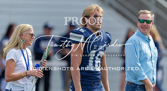 St. John’s Prep Football vs La Salle 2024_2024-09-28_11-30-13_DT7T0552_@TimCardew_2024