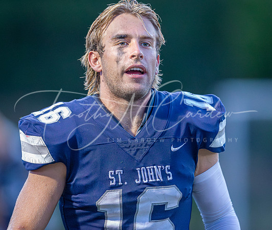 St. John’s Prep Football vs Marshfield 2024_2024-09-06_07-10-08_DT7T6404_@TimCardew_2024-Enhanced-NR