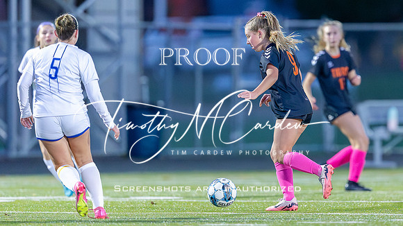 Ipswich vs Georgetown Girls Varsity Soccer 2024_2024-10-15_06-11-44_DT7T8931_@TimCardew_2024-Enhanced-NR