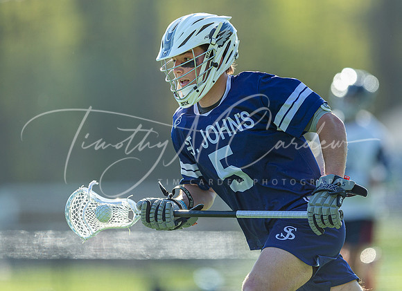 St. John’s Prep vs Lincoln-Sudbury Varsity Lacrosse 2024_2024-05-07_05-25-43_AB5W2078_@TimCardew_2024