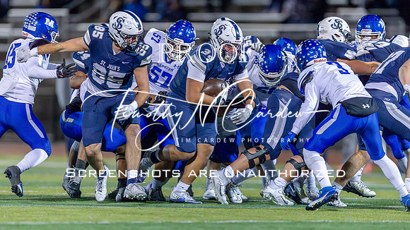 St. John’s Prep Foot vs Methuen D1 Playoffs Round of 8 2024_2024-11-15_07-21-08_DT7T1274_@TimCardew_2024-Enhanced-NR