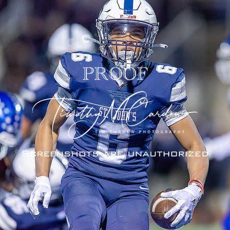 St. John’s Prep Foot vs Methuen D1 Playoffs Round of 8 2024_2024-11-15_07-14-56_DT7T1183_@TimCardew_2024-Enhanced-NR