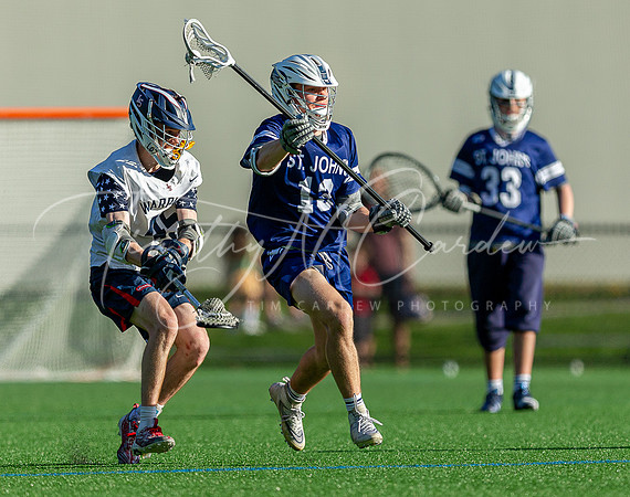 St. John’s Prep vs Lincoln-Sudbury Varsity Lacrosse 2024_2024-05-07_06-01-01_AB5W2533_@TimCardew_2024
