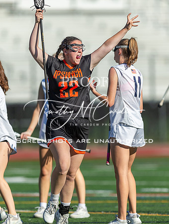 Ipswich GLax vs Cohasset 2024 MA D4 Championship_2024-06-13_05-22-17_DT7T9647_@TimCardew_2024