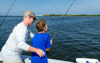 Outer Banks Fishing Charters 2022_2022-07-05_09-37-54_IM1D9178_@TimCardew_2022