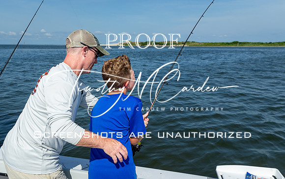 Outer Banks Fishing Charters 2022_2022-07-05_09-37-54_IM1D9178_@TimCardew_2022