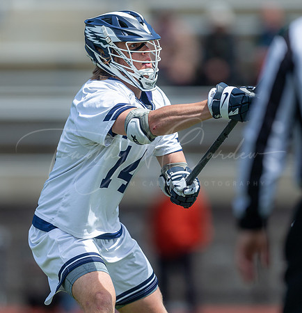 St. John’s Prep vs La Salle High School Boys HS Varsity Lacrosse Game 2022_2022-05-08_01-16-14_AB5W8341_@TimCardew_2022