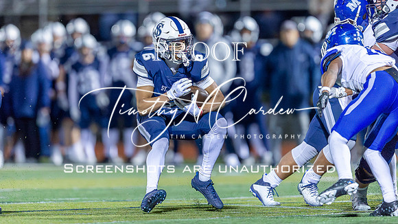 St. John’s Prep Foot vs Methuen D1 Playoffs Round of 8 2024_2024-11-15_07-22-47_DT7T1322_@TimCardew_2024-Enhanced-NR