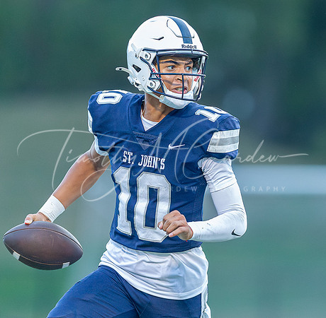 St. John’s Prep Football vs Marshfield 2024_2024-09-06_06-35-57_DT7T5981_@TimCardew_2024-Enhanced-NR