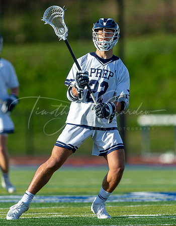 St. John’s Prep vs Saint John’s High School Boys HS Varsity Lacrosse Game 2022_2022-04-28_05-45-56_AB5W2867_@TimCardew_2022