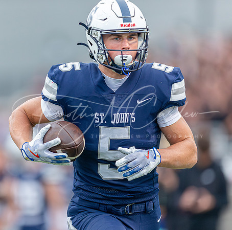 St. John’s Prep Football vs Marshfield 2024_2024-09-06_06-05-27_DT7T5541_@TimCardew_2024-Enhanced-NR