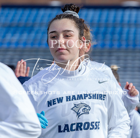UNH vs Marist WLax 2025_2025-02-08_10-58-43_AB5W9283_@TimCardew_2025