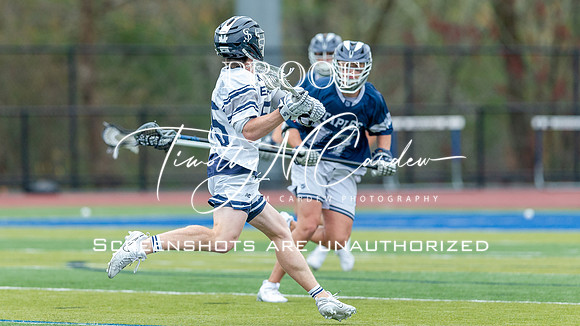 St. John’s Prep vs Staples (CT) Lacrosse Game 2025_2025-04-26_01-35-23_AB5W6808_@TimCardew_2025