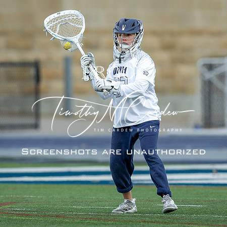 UNH Wildcats vs BU Terriers WLax 2025_2025-03-12_04-19-57_DT7T7777_@TimCardew_2025