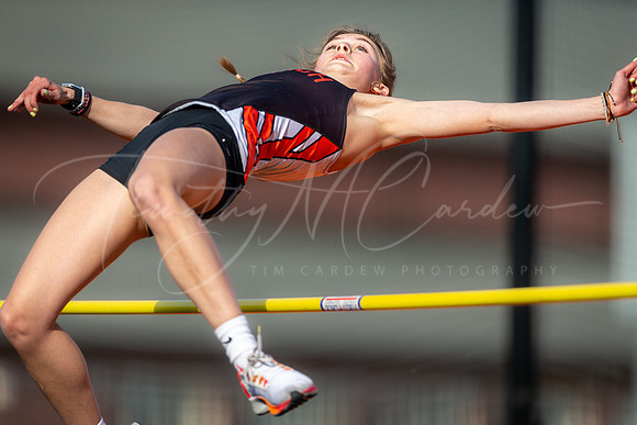 Ipswich vs Amesbury Varsity Spring Track & Field Event 2022_2022-05-05_05-26-11_AB5W4966_@TimCardew_2022