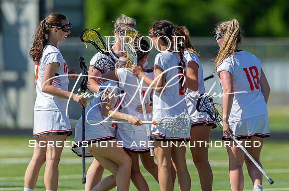 Ipswich GLax vs Advanced Math & Science 2024 MA D4 Rd of 32_2024-06-03_03-48-59_DT7T2330_@TimCardew_2024