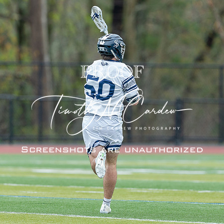 St. John’s Prep vs Staples (CT) Lacrosse Game 2025_2025-04-26_01-34-27_AB5W6761_@TimCardew_2025