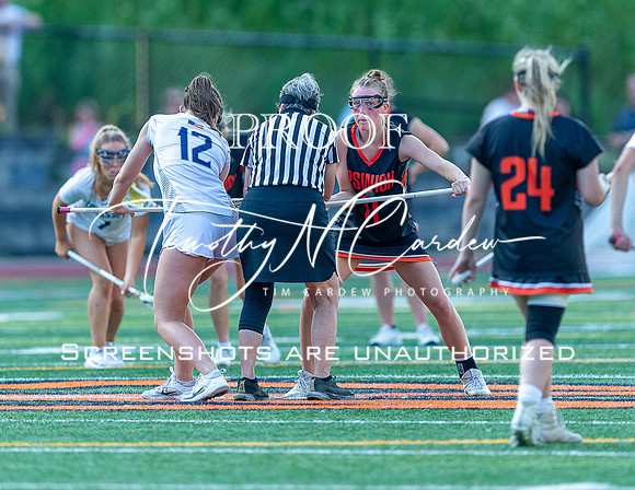 Ipswich GLax vs Cohasset 2024 MA D4 Championship_2024-06-13_06-31-25_DT7T1360_@TimCardew_2024