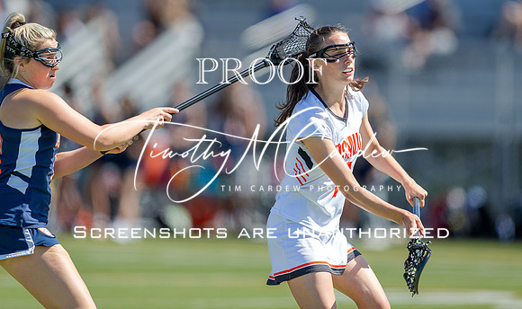 Ipswich GLax vs Advanced Math & Science 2024 MA D4 Rd of 32_2024-06-03_03-33-49_DT7T2158_@TimCardew_2024