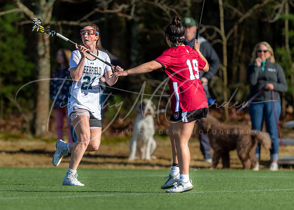 Deerfield vs Middlesex Girl’s Lacrosse Game 2022_2022-04-09_04-54-46_AB5W9202_@TimCardew_2022