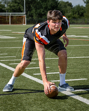 Ipswich Varsity Football Preseason Fall 2022_2022-08-29_02-55-25_IM1D0732_@TimCardew_2022