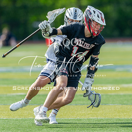 St. John’s Prep Lacrosse vs Wellesley 2025 MIAA Playoffs D1 Rd of 16_2025-06-03_05-26-19_DT7T9752_@TimCardew_2025