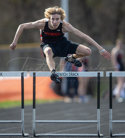 Ipswich vs Amesbury Varsity Spring Track & Field Event 2022_2022-05-05_04-28-42_AB5W4472_@TimCardew_2022