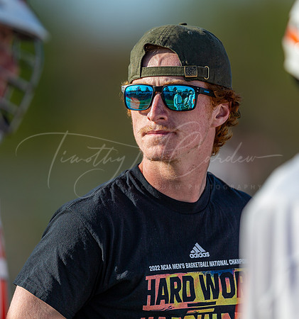 Ipswich vs Amesbury Boys HS Varsity Lacrosse Game 2022_2022-05-12_05-45-36_AB5W1747_@TimCardew_2022