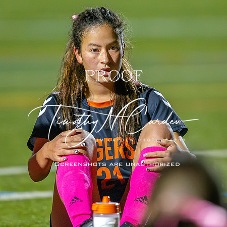 Ipswich vs Georgetown Girls Varsity Soccer 2024_2024-10-15_06-48-26_DT7T9419_@TimCardew_2024-Enhanced-NR