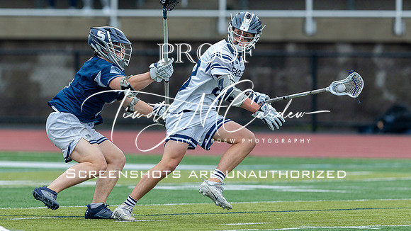 St. John’s Prep vs Staples (CT) Lacrosse Game 2025_2025-04-26_01-08-44_AB5W6298_@TimCardew_2025