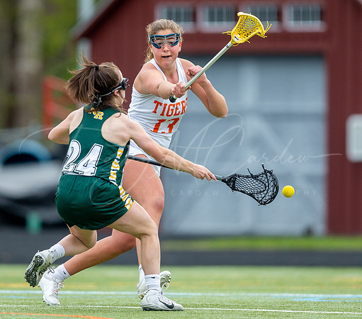 Ipswich vs North Reading Girls HS Varsity Lacrosse Game 2022_2022-05-06_05-07-13_AB5W5652_@TimCardew_2022