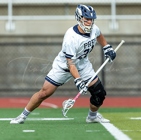 St. John’s Prep vs Andover High School Boys HS Varsity Lacrosse Game 2022_2022-05-23_05-32-05_AB5W6895_@TimCardew_2022