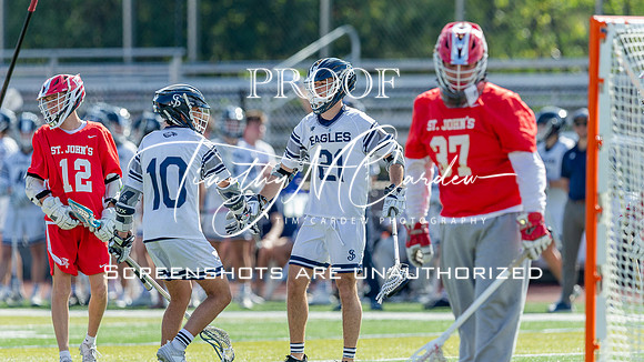 St. John’s Prep vs Saint John’s HS Lacrosse Game 2025_2025-05-08_04-12-57_DT7T2489_@TimCardew_2025