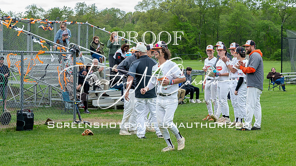 Ipswich Baseball vs Whittier Tech 2025_2025-05-19_04-10-31_IM1D1358_@TimCardew_2025