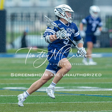 St. John’s Prep Lax vs BC High 2025 MA D1 Championship_2025-06-14_03-13-10_DT7T6785_@TimCardew_2025