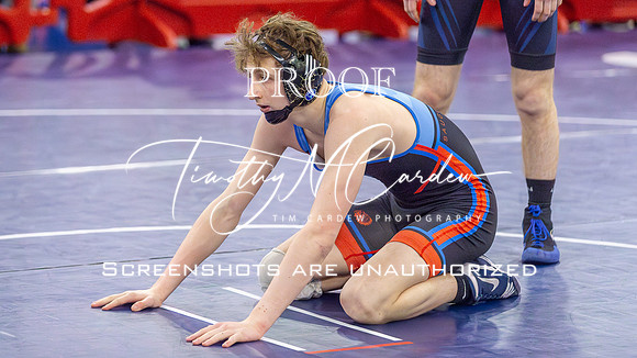 MA D1N 2025 Wrestling Sectionals_2025-02-15_12-36-58_AB5W1444_@TimCardew_2025-Enhanced-NR-2