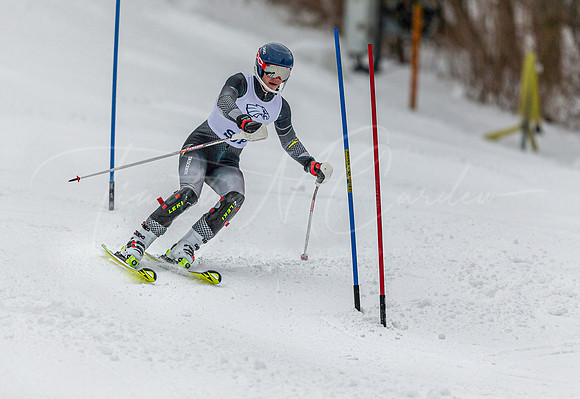 St. John’s Prep vs Masconomet Regional & Newburyport HS Varsity Ski Race 2022_2022-02-01_04-51-26_IM1D4540_@TimCardew_2022