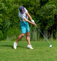 Outer Banks Kilmaric Golf Club 2022_2022-07-06_09-44-07_IM1D9613_@TimCardew_2022