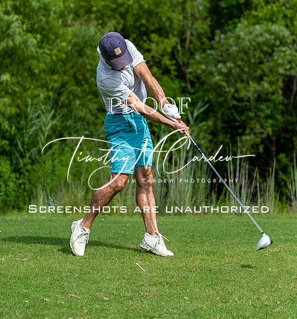 Outer Banks Kilmaric Golf Club 2022_2022-07-06_09-44-07_IM1D9613_@TimCardew_2022