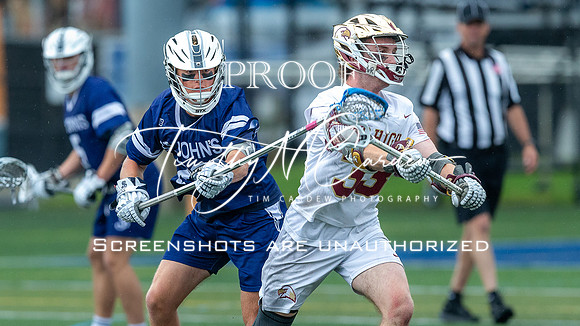 St. John's Prep Lax vs BC High 2025 MA D1 Championship_2025-06-14_03-33-42_DT7T7518_@TimCardew_2025