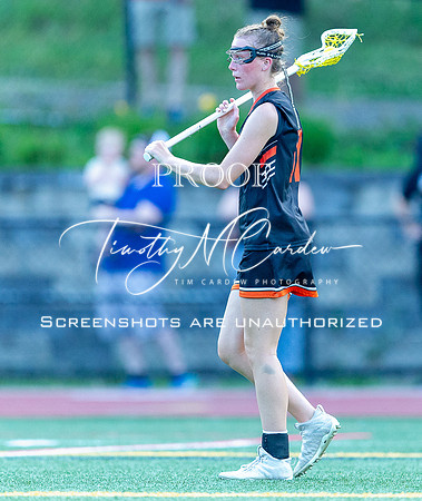 Ipswich GLax vs Cohasset 2024 MA D4 Championship_2024-06-13_06-00-02_DT7T0525_@TimCardew_2024