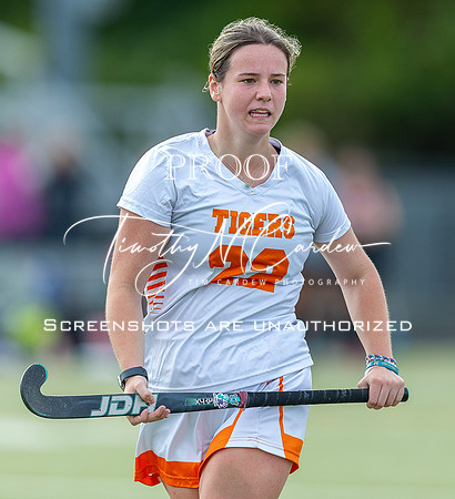 Ipswich vs North Andover Varsity Field Hockey Game 2024_2024-09-23_04-39-11_DT7T8311_@TimCardew_2024