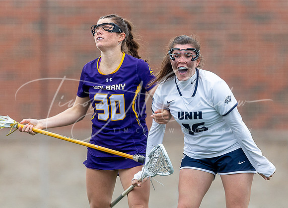 University of New Hampshire vs UAlbany Women’s Lacrosse Game 2022_2022-04-06_02-56-50_AB5W6748_@TimCardew_2022